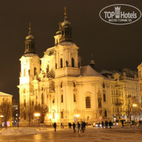 фото из отзыва ID 648425