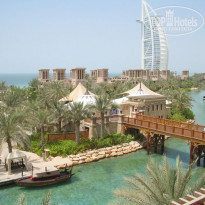 фото из отзыва ID 64919