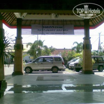 фото из отзыва ID 64921