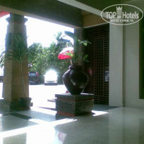 фото из отзыва ID 64921