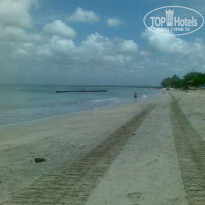 фото из отзыва ID 64921