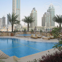 фото из отзыва ID 64927