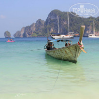 фото из отзыва ID 649073