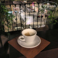 фото из отзыва ID 649079