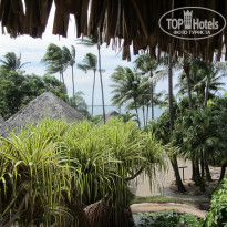 фото из отзыва ID 649088