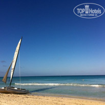 фото из отзыва ID 649107