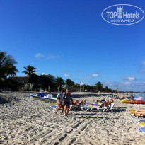 фото из отзыва ID 649107