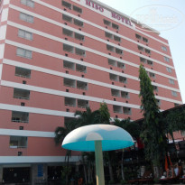 фото из отзыва ID 649157