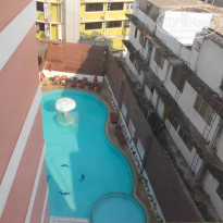 фото из отзыва ID 649157