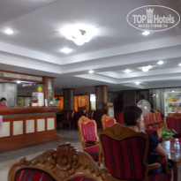 фото из отзыва ID 649157