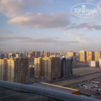 фото из отзыва ID 649167