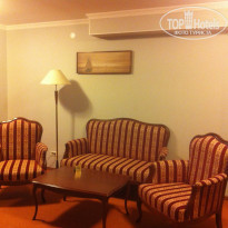 фото из отзыва ID 649196