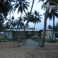 фото из отзыва ID 649211