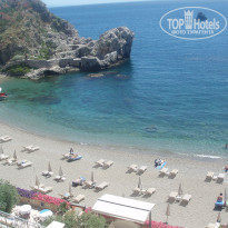 фото из отзыва ID 649216