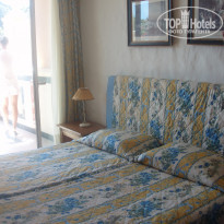 фото из отзыва ID 649216