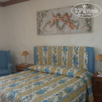 фото из отзыва ID 649216