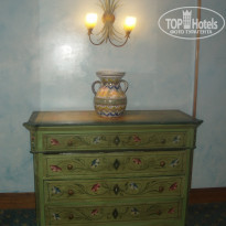 фото из отзыва ID 649216