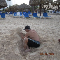 фото из отзыва ID 649219