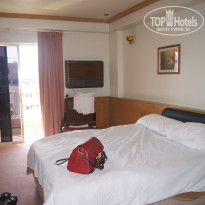 фото из отзыва ID 649278