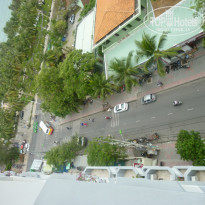 фото из отзыва ID 649285