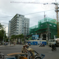 фото из отзыва ID 649285