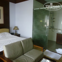 фото из отзыва ID 649285