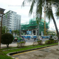 фото из отзыва ID 649285