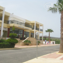 фото из отзыва ID 649291