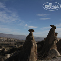 фото из отзыва ID 649315