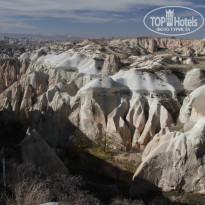 фото из отзыва ID 649315