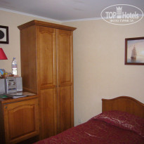 фото из отзыва ID 649320