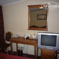 фото из отзыва ID 649320