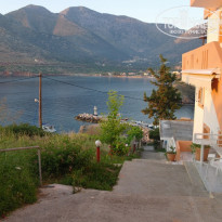 фото из отзыва ID 649344