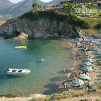 фото из отзыва ID 649344