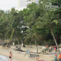 фото из отзыва ID 649381