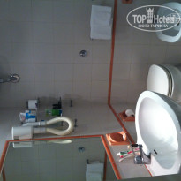 фото из отзыва ID 649424