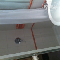 фото из отзыва ID 649424