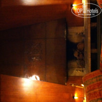 фото из отзыва ID 649424