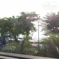 фото из отзыва ID 649099