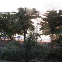 фото из отзыва ID 649099