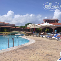 фото из отзыва ID 649429