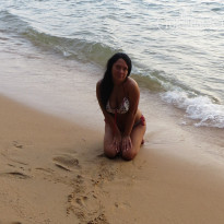 фото из отзыва ID 649099