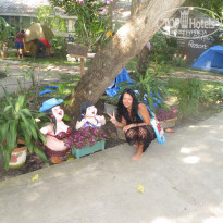 фото из отзыва ID 649099