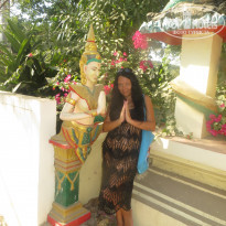 фото из отзыва ID 649099