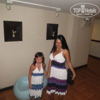 фото из отзыва ID 649099