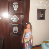 фото из отзыва ID 649099