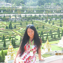 фото из отзыва ID 649099