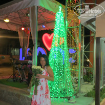 фото из отзыва ID 649099