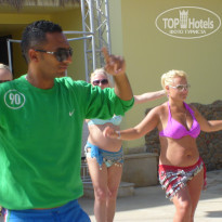 фото из отзыва ID 649456