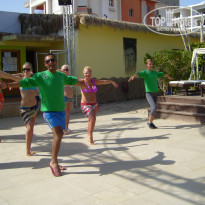 фото из отзыва ID 649456